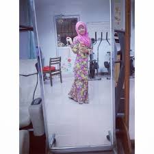 Healthy people clinic klinik warga sihat 3. Photos At Klinik Kesihatan Kuala Besut 2 Tips From 110 Visitors