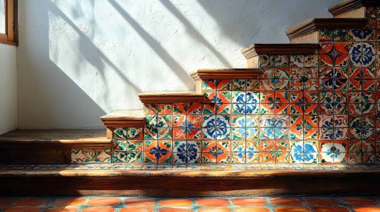 Architectural Details Of NJ Historic Home Styles