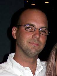 Dale Eugene Burden (1975-2009)