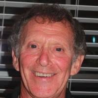 30+ "Brook S." profiles