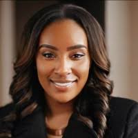 90+ "Roxie" profiles