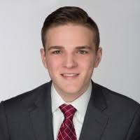 200+ "Spinney" profiles