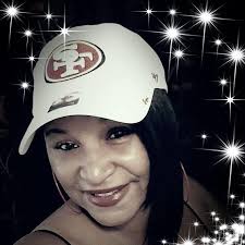 Mr. Nathaniel Simon Jr.