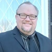 200+ "Randall Rhodes" profiles