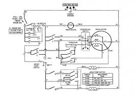 Whirlpool Semi Automatic Washing Machine Wiring Diagram In 2020 Washing Machine Motor Automatic Washing Machine Electrical Circuit Diagram