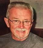 Obituary for Ronald Eugene Cloak