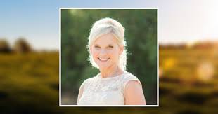 Linda Suzanne Machmeier Obituary April 23, 2020