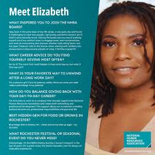 National Human Resources Association