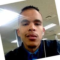 30+ "James Davids" profiles