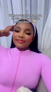 Songs That Get Stuck in Your Head