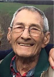 Our Deepest Condolences Going Out To Classmate Christine Horn (Negri) For  The Loss Of Her Father 😔 James J. Negri, 88 years of age, born