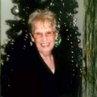 Mildred "Mick" Glass Obituary