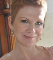 Huset i skogen: Jannas dypdykk i klesskapet