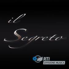 Narratore istintivo con alle spalle opere come il mio piede sinistro, nel nome del padre e in america, si è sempre mosso sui temi della famiglia e della giustizia. Il Segreto Sigla Colonna Sonora Originale Della Serie Tv Single By Leonardo Ceglie Spotify