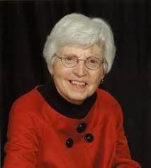 Recent Obituaries and Notices in Barrington, IL