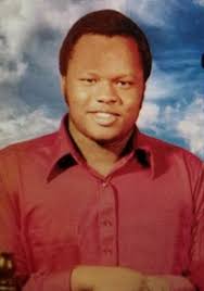 In Loving Memory: Obituaries Of The Week March 7, 2021