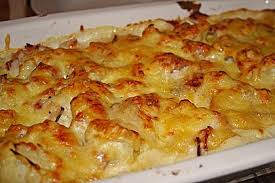 Pin Auf Rezepte