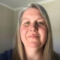 African Budget Safaris Information