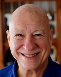 My Office's Listings