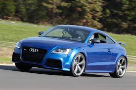 Image result for Aviator Blue 2012 Audi
