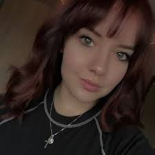 Big Bang Theory · 68M threads