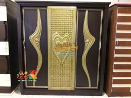 غرف نوم اطفال مودرن التقوى والاخلاص قريه كتامه