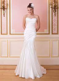 Für jede figur das passende kleid. Brautkleid Auswahl Nach Figur Mein Hochzeits Ratgeber
