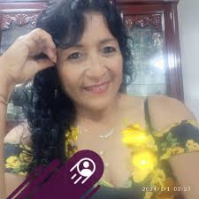 Gracias chicas por tremendo partidazo. Hemos gozado con un partido picante  y lleno de emoción .. gracias guerreras Gisela Robles Evelyn Sopla Andrea  Blas Claudia Díaz Paola Ruiz Rosario Meza Ingrid Granda