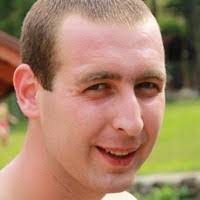 Alex Fedak's Instagram, Twitter & Facebook