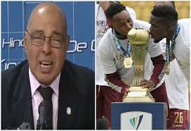 We did not find results for: Arden Las Redes Hinchas Del Deportes Tolima Salieron A Cobrarle A Periodista Antioqueno Que Dijo Que El Pijao No Volveria A Ser Campeon