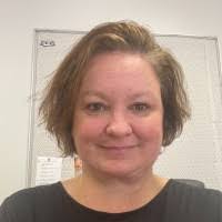 Jacqueline Batts's Instagram, Twitter & Facebook