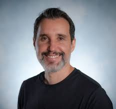 David Winge's Instagram, Twitter & Facebook