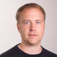 Andrew Meade Email & Phone Number