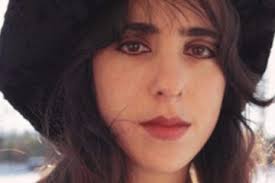 We could build the dream with love: a 70th birthday tribute to Laura Nyro,  part two
