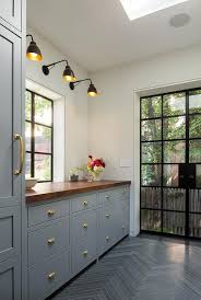 The benjamin moore paint company was started by, you guessed it, benjamin moore in 1883. Kitchen Thoughts Archives Decogirl Montrealdecogirl Montreal