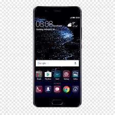 Skip to results filter results clear all category. Huawei P10 Plus Dual 64gb 4g Lte Graphite Black Vky Al00 Unlocked Cn Version Huawei Mate 10 åŽä¸º Smartphone Gadget Electronics Png Pngegg