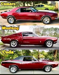 Image result for Sumac Red 1947 Plymouth