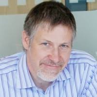 400+ "Cairns." profiles