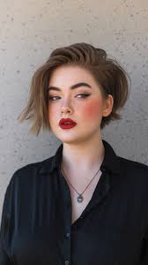 Lindsey Sapp (lsapp7)