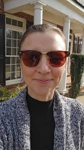 🏡 Client Listing Spotlight Our client has a new listing in Roswell, GA — a  beautifully renovated estate in the Sentinel