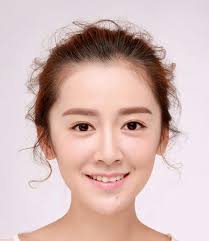 Shi An Ni (石安妮)