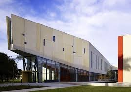 Chapman Graduate School Of Business Florida International University Schools Around The World Florida International University Graduate School