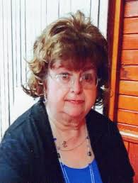 Obituary of Carol Ann Merlo