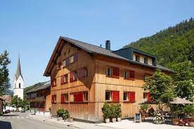 Öffnungszeiten von haus sonne in unterdorf 127b, 6874, bizau, vorarlberg inklusive kontaktdaten wie adresse 24h geöffnet. Bergfex Unterkunfte Bizau Unterkunft Bizau