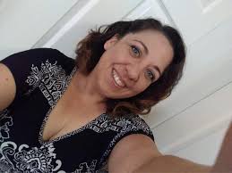 Torta places in the area?