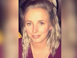 Ciara Moran: Funeral of young Galway mum who died suddenly in UK to be held 