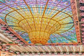 Maybe you would like to learn more about one of these? 29 Stunning Examples Of Art Nouveau Architecture In Europe Ipanema Travels