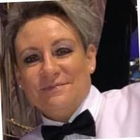 100+ "Liz Kidd" profiles