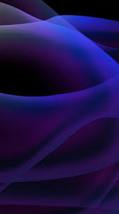 Black And Purple Ombre Wallpaper Android Wallpaper Dark Infinity Wallpaper Backgrounds Phone Wallpapers