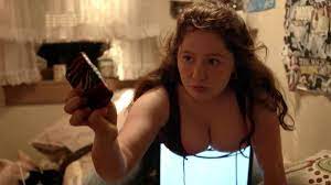 Emma Kenney nude pics, page - 1 < ANCENSORED